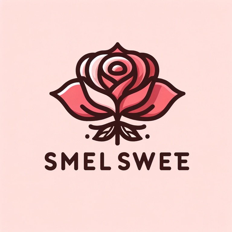 Smell Sweet